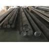 Buy cheap Hot Rolled Mirror Polished 416 Stainless Steel Bar OD 12mm AiSi from wholesalers