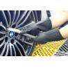 Buy cheap Extremely Durable Industrial Rubber Gloves For Ongoing Hand Protection from wholesalers