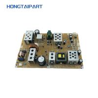 Buy cheap 110V Power Supply Board For Ricoh Pro C651 751 7100 7110 7120 Original Copier product