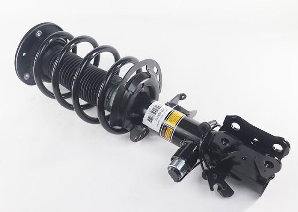 AST-24742 AST-24743 For Lincoln Continental 2017-2020 Front Left Right Shock
