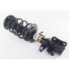 Buy cheap AST-24742 AST-24743 For Lincoln Continental 2017-2020 Front Left Right Shock Absorber Strut Assys from wholesalers