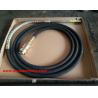 Buy cheap Concrete Vibration Machine Spare Parts China Supplier/Machinery Part from wholesalers