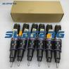 Buy cheap 21379931 Volvo Fuel Injectors VOE21379931 Engine TAD1340VE Common Rail Fuel Injector from wholesalers