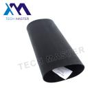 Audi A8D4 Air Suspension Repair Kit , Air Spring Front Rubber Sleeve 4H0616039AD