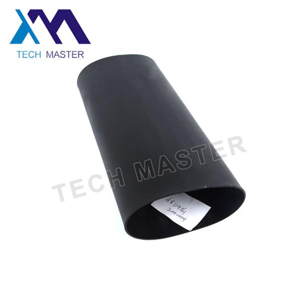 Audi A8D4 Air Suspension Repair Kit , Air Spring Front Rubber Sleeve 4H0616039AD