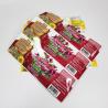 Buy cheap BOPP Film Printable Adhesive Labels Sauce Jar CMYK Stickers For Packaging Food from wholesalers