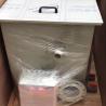 Buy cheap Solid Liquid Separation Drum Filter For Aquaculture Fish Pond from wholesalers