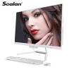 Buy cheap 23.8inch Industrial AIO PC from wholesalers