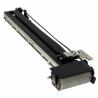 Buy cheap PSM01-082A-103B2 from wholesalers