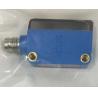 Buy cheap SICK DT35-B15251 Laser Distance Sensors Dx35 Male Connector M12, 5-pin from wholesalers
