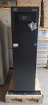 Vertiv Liebert EXS UPS 30kVA 30kW 0030KTH16FN01000 LCC 10kVA 3 Phase Input