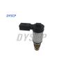 Buy cheap 5QD820803D Auto Air AC Compressor Control Valve For VW Golf Tiguan from wholesalers