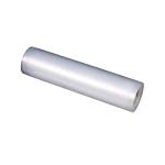 Coextrusion PA High Barrier Thermoforming Film For Food Packaging Vacuum Bag