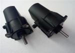 71.112.1311 Offset Printing Machine Motor For CD102 SM102 SM74 SM52 Printing