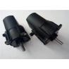 Buy cheap 71.112.1311 Offset Printing Machine Motor For CD102 SM102 SM74 SM52 Printing Machines from wholesalers