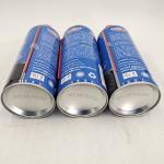 PLYFIT 450ml Anti Rust Lubricant Spray For Industrial Marine Automotive