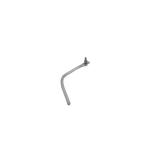 Power Fittings Arcing Horn Overhead Line Fittings