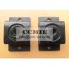 Buy cheap SHANTUI Road Roller Spare Parts With Black Electroplate Steel Material from wholesalers