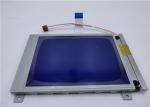 SM52 SM74 Display Printing Machine Spare Parts 00.782.0184 00.781.5646 00.782