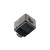 Buy cheap ABS Plastic Automobile Rear View Camera KB9G67RC0 For Mazda/CX-5 from wholesalers