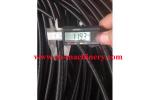 Best Selling Parts Of Concrete Vibrator,Concrete Vibrator Flexible Shaft
