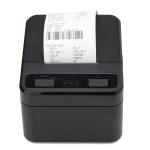 Stock 58mm Portable Thermal Mini Printer for Android Ios Wireless Blue Tooth