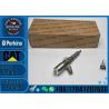 Buy cheap 282-0490 Fuel Injector 23670-0L090 Common Rail Injector 292-3780 2645A709 382-0480 from wholesalers