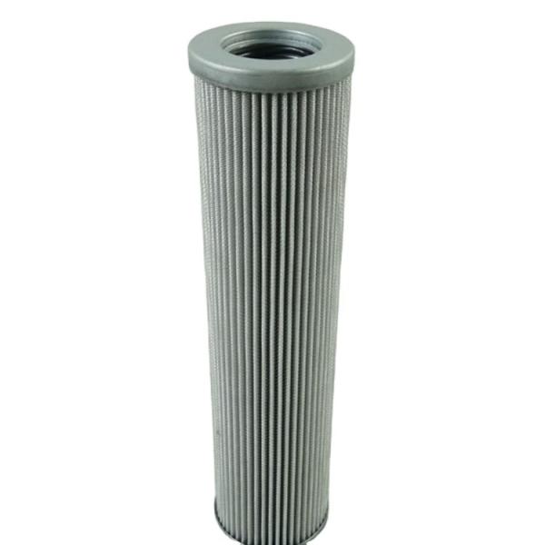 Buy cheap 01E.1201.10VG.10.E.P Hydraulic Oil Filter Element for Industrial Machinery Needs from wholesalers
