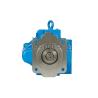 Buy cheap Hyundai 80 Excavator Hydraulic Pump R80 31N1-10010 from wholesalers