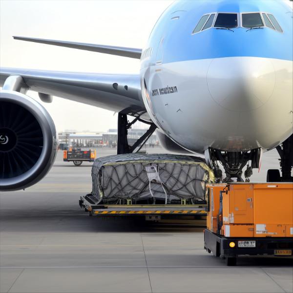 Buy cheap Global Freight Company International Air Services DDU DDP From China to BANGKOK from wholesalers