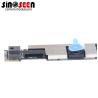 Buy cheap HP 8670p 6470p Notebook Camera Module 1920*1080 Pixel Replacement from wholesalers