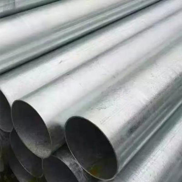 Buy cheap ASTM A312 Stainless Steel Pipe 304 304L 316L SS Welded Tube from wholesalers