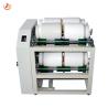 Buy cheap Lab Roller Ball Mill Machine KDGQM4-15 from wholesalers
