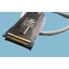 Buy cheap WA50042A EndoEYE II Flexible Scope High Definition Video Laparoscope Angle Degrees from wholesalers