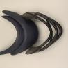 Buy cheap OEM Carbon Fibre Thermoplastic Polyurethane Pellets TPU Granules Suppliers from wholesalers