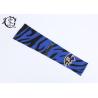 Buy cheap Outdoor Seattle Seahawks Arm Sleeve Sports Bike Compression Armband Arm Protector from wholesalers