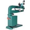 Buy cheap Corrugated 1200mm Box Stitcher Machine Double Servo Pneumatic from wholesalers