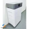 Buy cheap 110V 220V Solar Energy 5000WH To 20000WH Home Energy Storage System from wholesalers