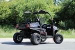 Quality CE approved UTV 500CC CVT Utility vehicle Farm UTV Farmer vehicle ATV