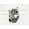 Buy cheap L2.105.1051 ink fountain roller motor drive for CD74 machine printing machine parts from wholesalers