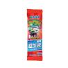 Buy cheap Personalized Chewy Milk Candy Sticks Allergen Free ISO22000 from wholesalers