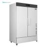 Buy cheap MC-5L1006C Interior Dimensions 1006L Laboratory Refrigerator for Medical Research and Testing from wholesalers