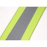 Buy cheap Waterproof Self Inflating Camping Mat Outdoor Sleeping Pad Hiking Mountaineering Use from wholesalers