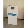 Buy cheap Energy Saving Chlorine Dioxide System With High Performance Electrolytic Cell from wholesalers