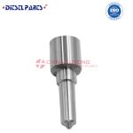 Common Rail Nozzle G3S38 diesel fuel injector nozzle for 095050-0650 095050-6020