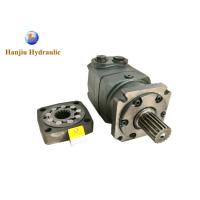 Buy cheap Char - Lynn 10000 Series Hydraulic Motor 119-1030-003 Replacement 40.6 In3 product