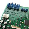 Buy cheap BEK Circuit Board 00.785.0354 Main Board For Printing Efficiency from wholesalers