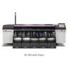 Buy cheap IX502 IX302 SMT Machine , High Precision Pick And Place Machine from wholesalers