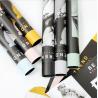 Buy cheap Retro portrait, fresh flowers, newspapers, wrapping paper, 520 bouquets, flower materials wholesale in stock, flower shop, flower materials factory from wholesalers