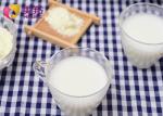 Buy cheap Supplements Fresh Baby Goat Milk Powder Fortified With Vitamins A And D from wholesalers